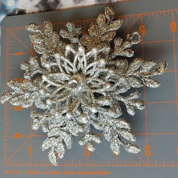 ✅Christmas Theme Stuff Decor & Crafts - Picture 6 of 16